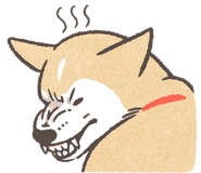 849032189