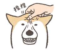 849032190