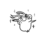 849045565