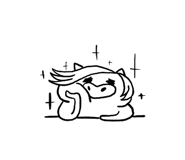 849045569