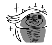 849045571