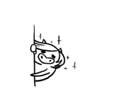 849045574
