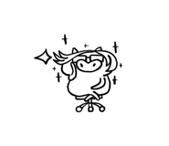 849045575