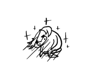 849045586