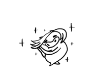 849045592