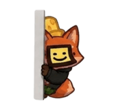 849045600