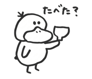 849056058