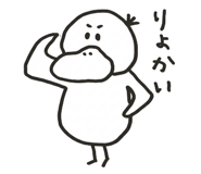 849056078