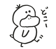 849056109