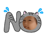 849056773