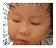 849056780