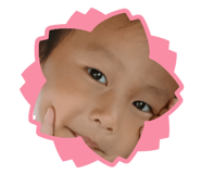 849056783