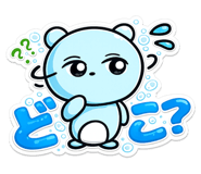 849063253