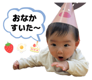 849063543