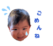 849063544