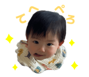 849063557