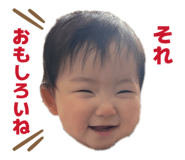 849063559