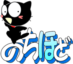 84906790