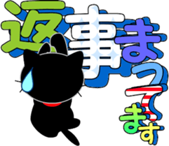 84906791