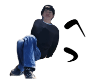 849074252