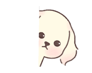 849074526
