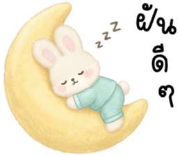 โซเนีย ต่ายย้อยแสนซน รูปที่ 40