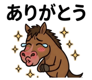 849108012