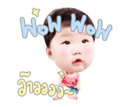 84910942