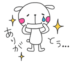 8491107
