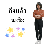 849113988
