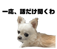 849115386