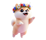 849115605