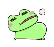 849115851