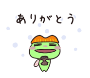 849115862