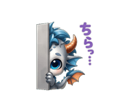 849120302