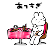 849121527