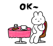 849121528