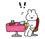 849121530