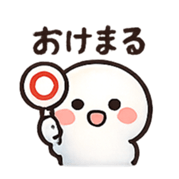 849122409