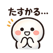 849122410