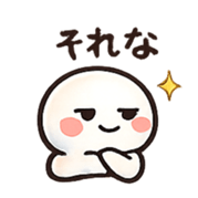 849122411