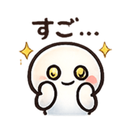 849122414