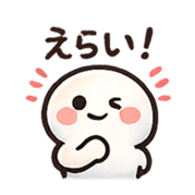 849122415