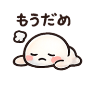 849122418