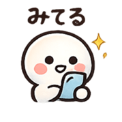 849122422