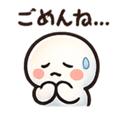 849122424