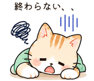 849122635