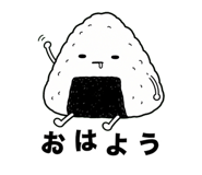 849123681