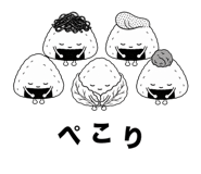 849123688