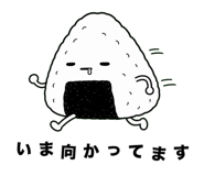 849123689